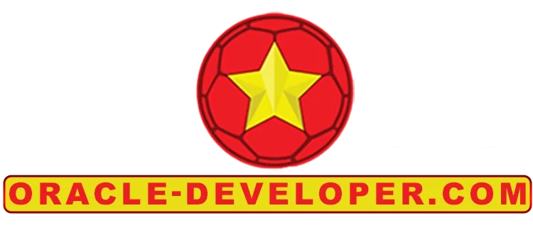oracle-developer.com